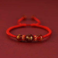 KyLin seefire - wishing-you-wealth-and-protection-Using Feng Shui and Qimen Dunjia to help you achieve a better life
