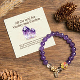 KyLin seefire - wishing-you-wealth-and-protection-Using Feng Shui and Qimen Dunjia to help you achieve a better life