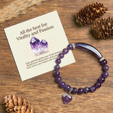 KyLin seefire - wishing-you-wealth-and-protection-Using Feng Shui and Qimen Dunjia to help you achieve a better life