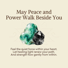 KyLin seefire - wishing-you-wealth-and-protection-Using Feng Shui and Qimen Dunjia to help you achieve a better life