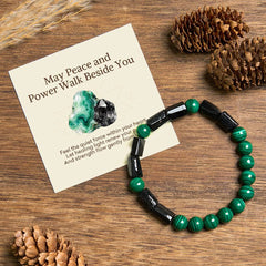 KyLin seefire - wishing-you-wealth-and-protection-Using Feng Shui and Qimen Dunjia to help you achieve a better life