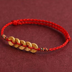 KyLin seefire - wishing-you-wealth-and-protection-Using Feng Shui and Qimen Dunjia to help you achieve a better life