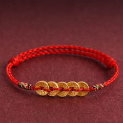 KyLin seefire - wishing-you-wealth-and-protection-Using Feng Shui and Qimen Dunjia to help you achieve a better life