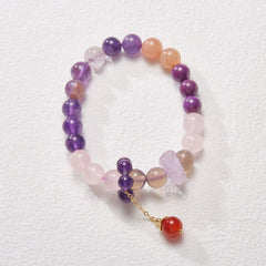 KyLin seefire - wishing-you-wealth-and-protection-Using Feng Shui and Qimen Dunjia to help you achieve a better life