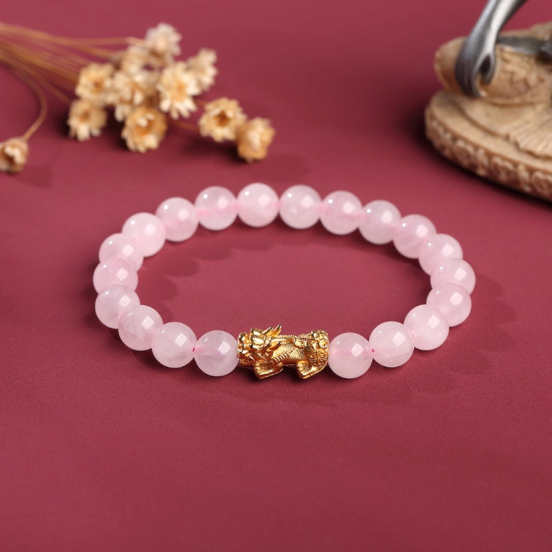 KyLin seefire - wishing-you-wealth-and-protection-Using Feng Shui and Qimen Dunjia to help you achieve a better life
