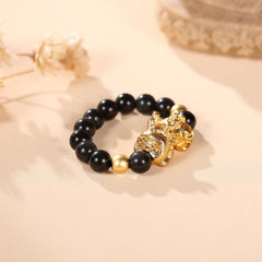KyLin seefire - wishing-you-wealth-and-protection-Using Feng Shui and Qimen Dunjia to help you achieve a better life