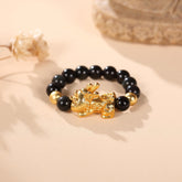 KyLin seefire - wishing-you-wealth-and-protection-Using Feng Shui and Qimen Dunjia to help you achieve a better life