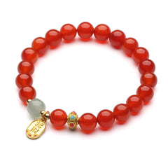 KyLin seefire - wishing-you-wealth-and-protection-Using Feng Shui and Qimen Dunjia to help you achieve a better life
