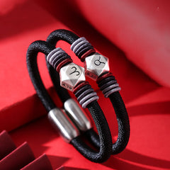 KyLin seefire - wishing-you-wealth-and-protection-Using Feng Shui and Qimen Dunjia to help you achieve a better life