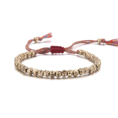 KyLin seefire - wishing-you-wealth-and-protection-Using Feng Shui and Qimen Dunjia to help you achieve a better life
