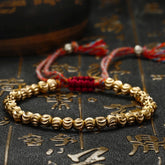 KyLin seefire - wishing-you-wealth-and-protection-Using Feng Shui and Qimen Dunjia to help you achieve a better life