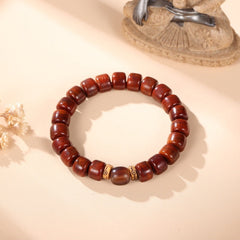 KyLin seefire - wishing-you-wealth-and-protection-Using Feng Shui and Qimen Dunjia to help you achieve a better life