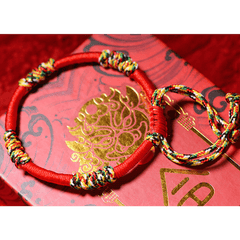 KyLin seefire - wishing-you-wealth-and-protection-Using Feng Shui and Qimen Dunjia to help you achieve a better life