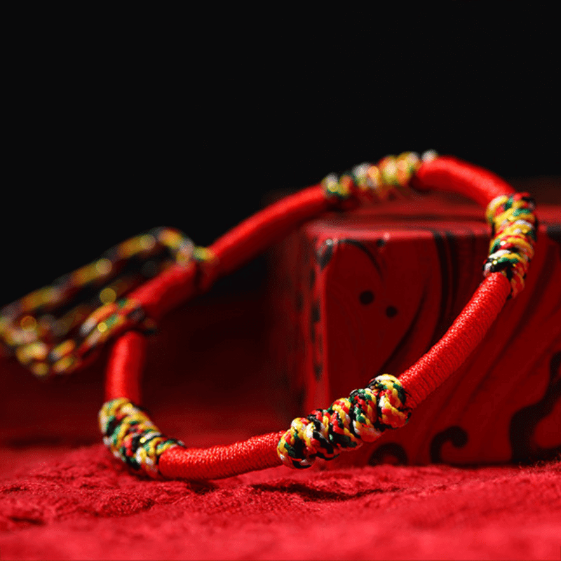 KyLin seefire - wishing-you-wealth-and-protection-Using Feng Shui and Qimen Dunjia to help you achieve a better life