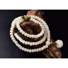 KyLin seefire - wishing-you-wealth-and-protection-Using Feng Shui and Qimen Dunjia to help you achieve a better life