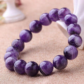KyLin seefire - wishing-you-wealth-and-protection-Using Feng Shui and Qimen Dunjia to help you achieve a better life