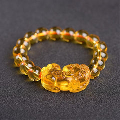 KyLin seefire - wishing-you-wealth-and-protection-Using Feng Shui and Qimen Dunjia to help you achieve a better life