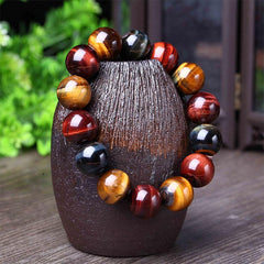 KyLin seefire - wishing-you-wealth-and-protection-Using Feng Shui and Qimen Dunjia to help you achieve a better life