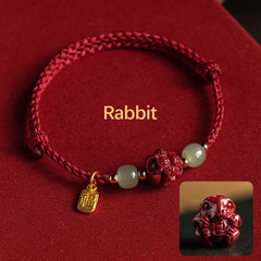 KyLin seefire - wishing-you-wealth-and-protection-Using Feng Shui and Qimen Dunjia to help you achieve a better life