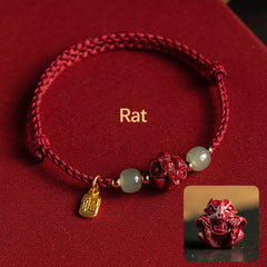 KyLin seefire - wishing-you-wealth-and-protection-Using Feng Shui and Qimen Dunjia to help you achieve a better life