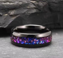 KyLin ring