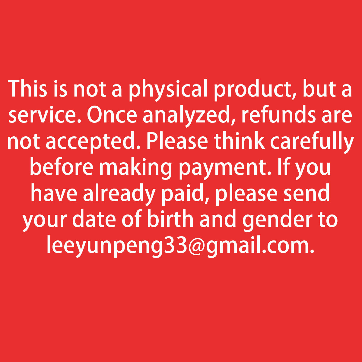 KyLin seefire - wishing-you-wealth-and-protection-Using Feng Shui and Qimen Dunjia to help you achieve a better life