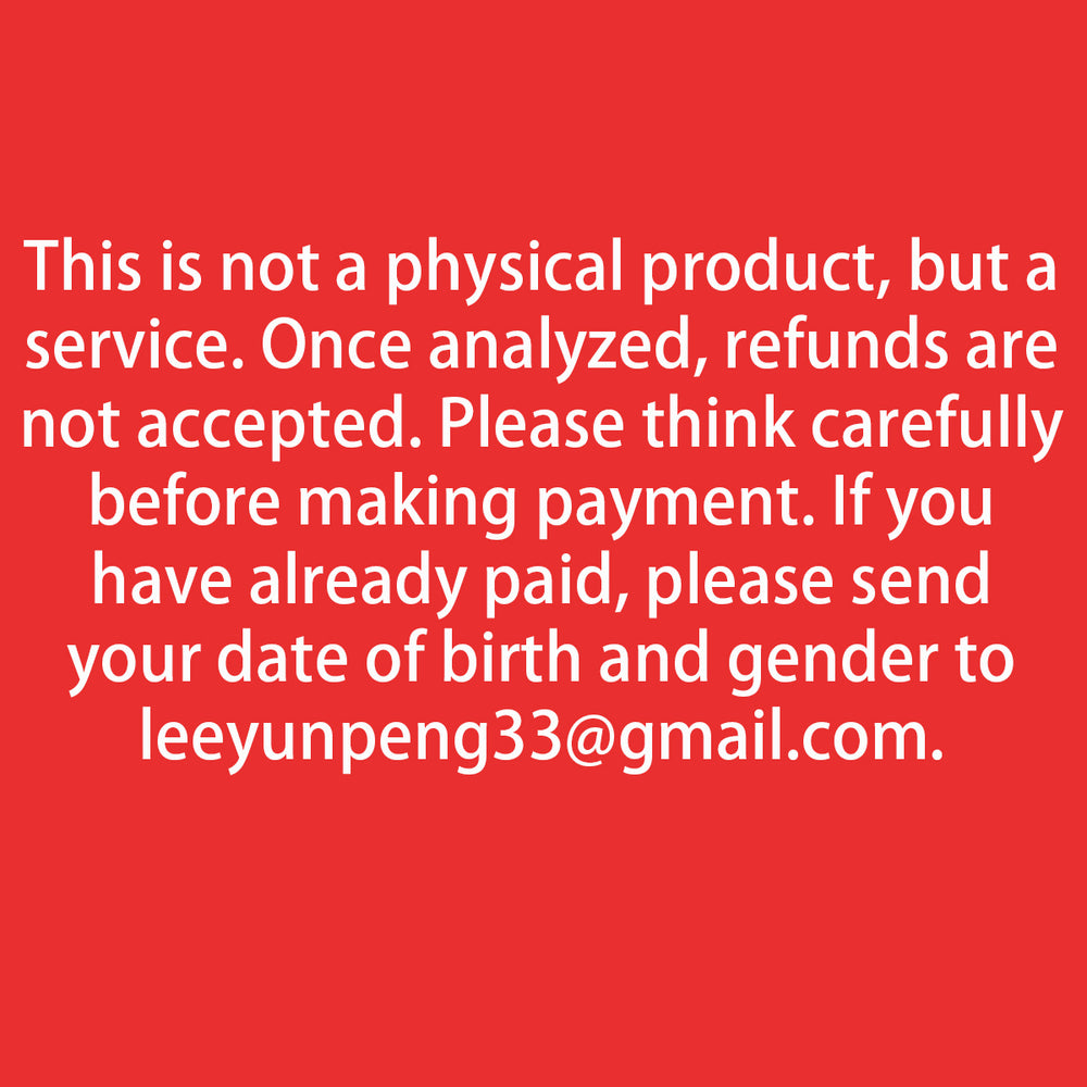 KyLin seefire - wishing-you-wealth-and-protection-Using Feng Shui and Qimen Dunjia to help you achieve a better life