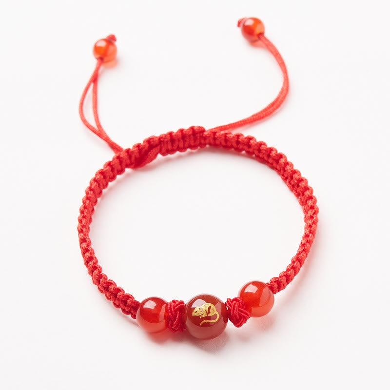 KyLin seefire - wishing-you-wealth-and-protection-Using Feng Shui and Qimen Dunjia to help you achieve a better life
