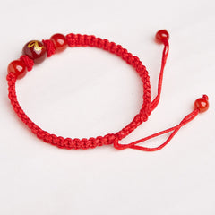 KyLin seefire - wishing-you-wealth-and-protection-Using Feng Shui and Qimen Dunjia to help you achieve a better life