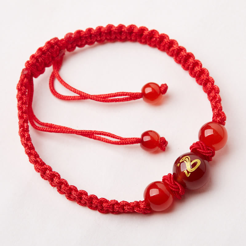 KyLin seefire - wishing-you-wealth-and-protection-Using Feng Shui and Qimen Dunjia to help you achieve a better life