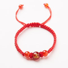 KyLin seefire - wishing-you-wealth-and-protection-Using Feng Shui and Qimen Dunjia to help you achieve a better life