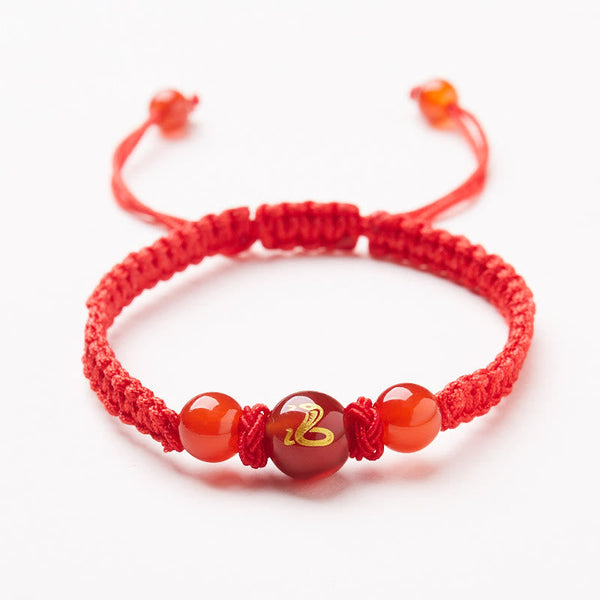 KyLin seefire - wishing-you-wealth-and-protection-Using Feng Shui and Qimen Dunjia to help you achieve a better life