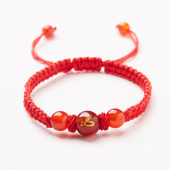 KyLin seefire - wishing-you-wealth-and-protection-Using Feng Shui and Qimen Dunjia to help you achieve a better life