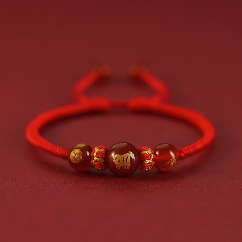 KyLin seefire - wishing-you-wealth-and-protection-Using Feng Shui and Qimen Dunjia to help you achieve a better life