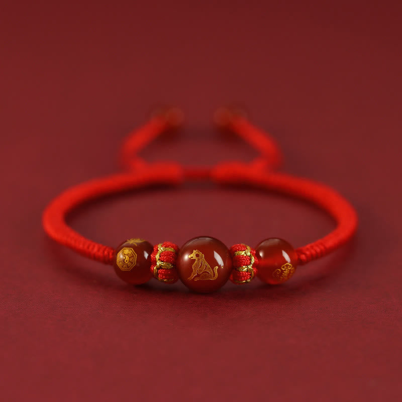 KyLin seefire - wishing-you-wealth-and-protection-Using Feng Shui and Qimen Dunjia to help you achieve a better life