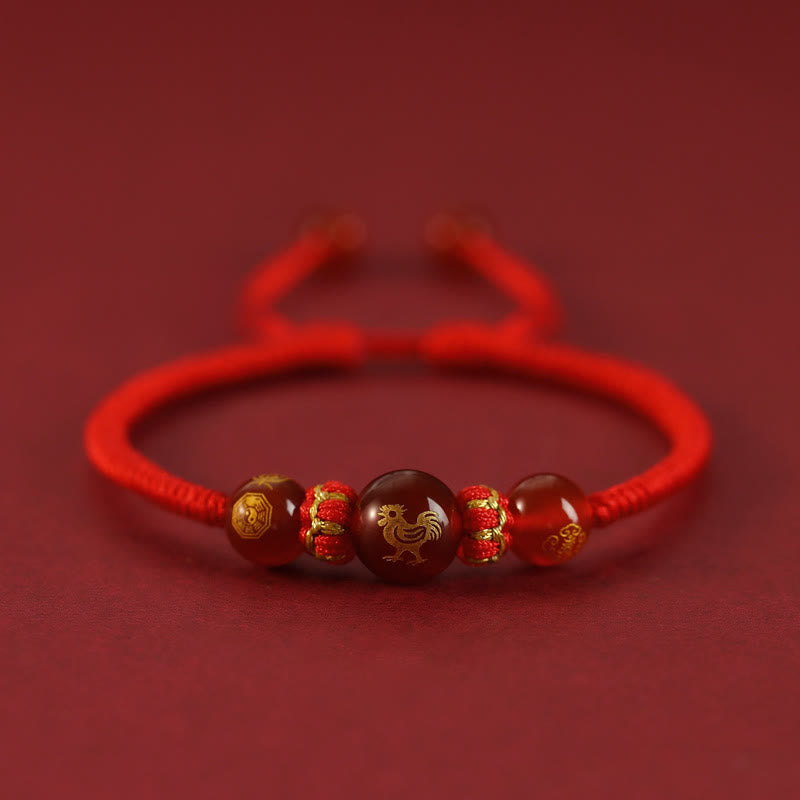 
KyLin seefire - wishing-you-wealth-and-protection-Using Feng Shui and Qimen Dunjia to help you achieve a better life