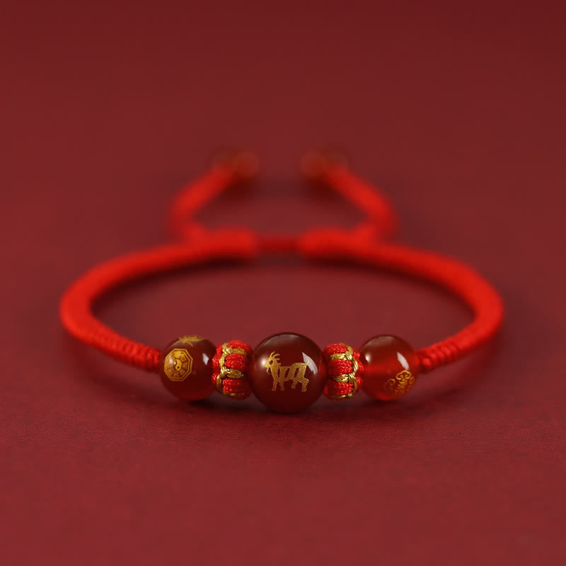 KyLin seefire - wishing-you-wealth-and-protection-Using Feng Shui and Qimen Dunjia to help you achieve a better life