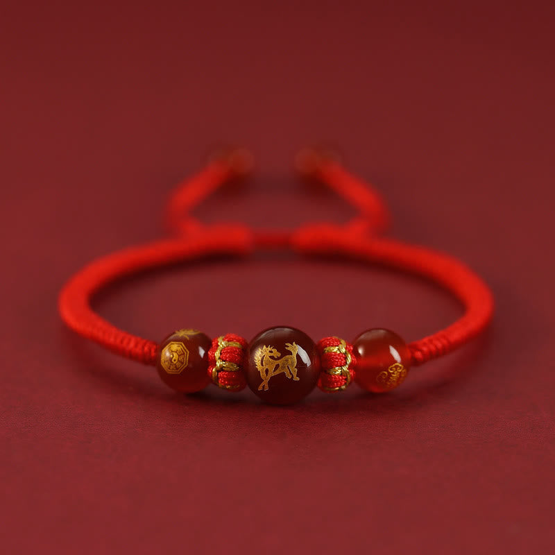 
KyLin seefire - wishing-you-wealth-and-protection-Using Feng Shui and Qimen Dunjia to help you achieve a better life