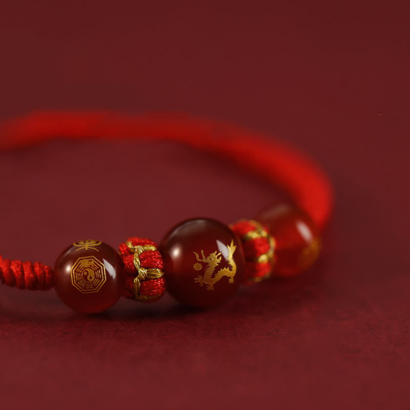 
KyLin seefire - wishing-you-wealth-and-protection-Using Feng Shui and Qimen Dunjia to help you achieve a better life