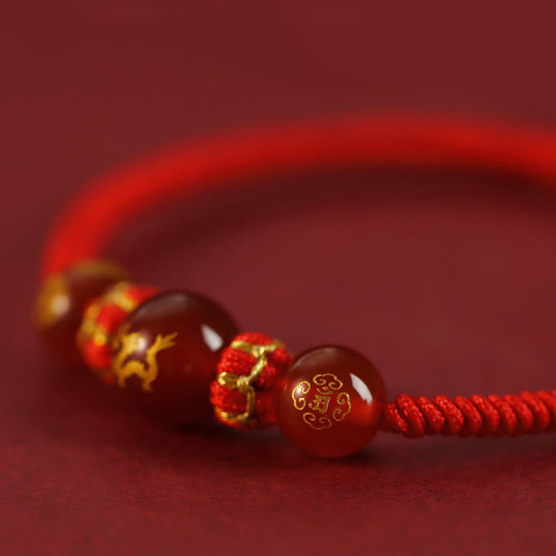 KyLin seefire - wishing-you-wealth-and-protection-Using Feng Shui and Qimen Dunjia to help you achieve a better life