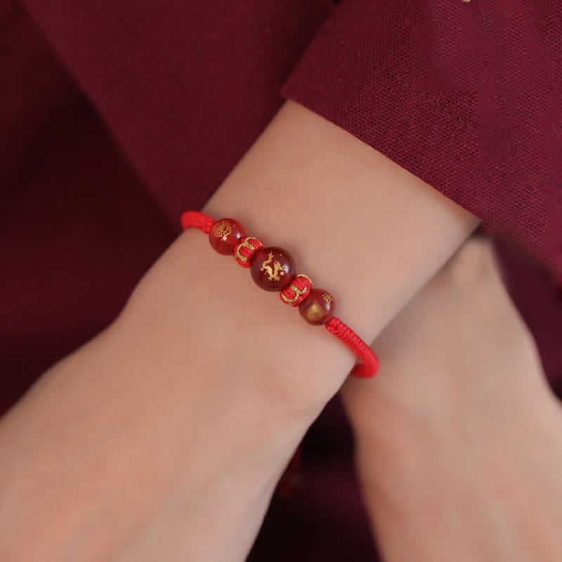 
KyLin seefire - wishing-you-wealth-and-protection-Using Feng Shui and Qimen Dunjia to help you achieve a better life