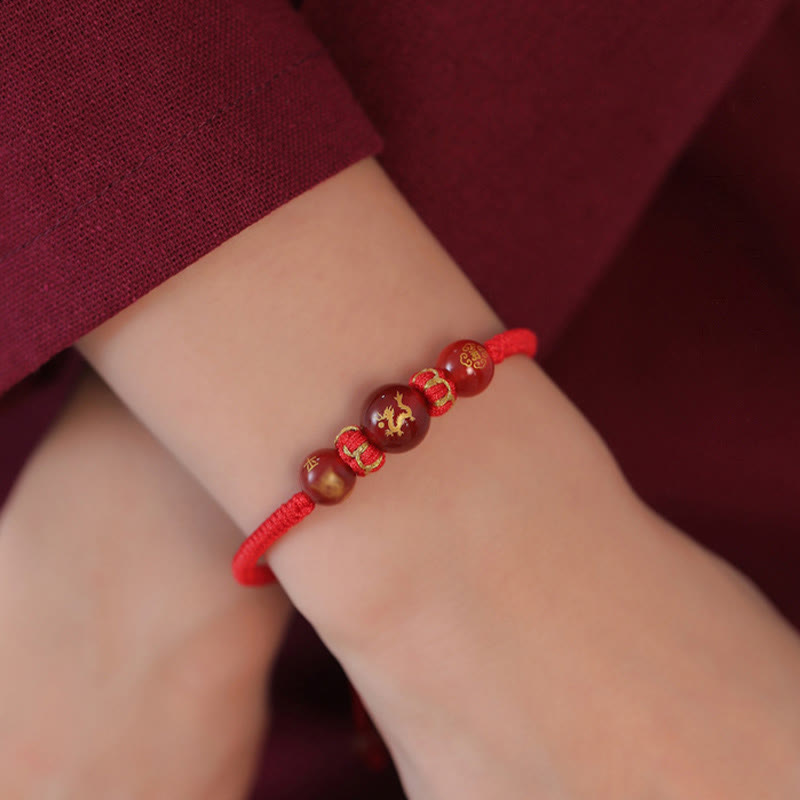 KyLin seefire - wishing-you-wealth-and-protection-Using Feng Shui and Qimen Dunjia to help you achieve a better life