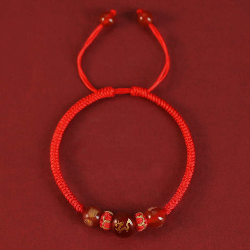 KyLin seefire - wishing-you-wealth-and-protection-Using Feng Shui and Qimen Dunjia to help you achieve a better life