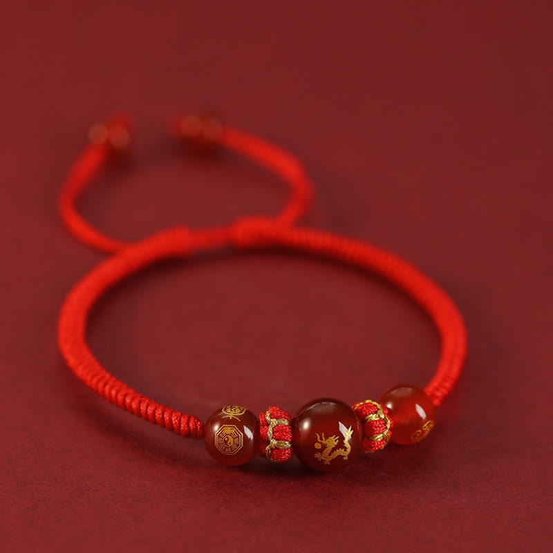 KyLin seefire - wishing-you-wealth-and-protection-Using Feng Shui and Qimen Dunjia to help you achieve a better life