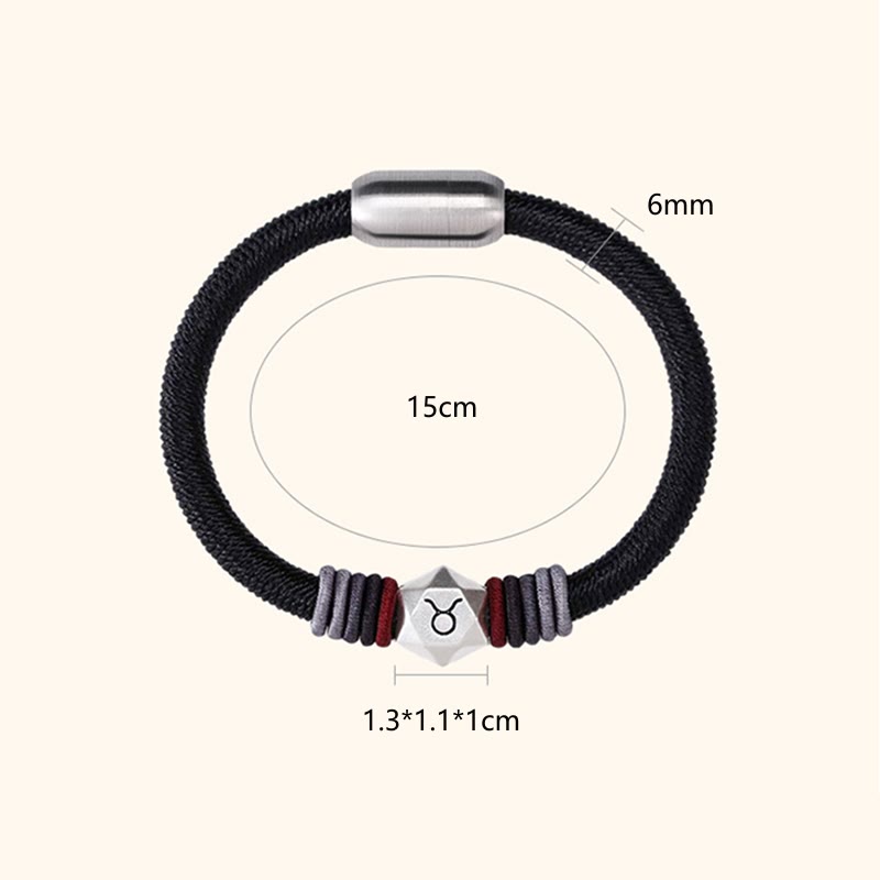 KyLin seefire - wishing-you-wealth-and-protection-Using Feng Shui and Qimen Dunjia to help you achieve a better life