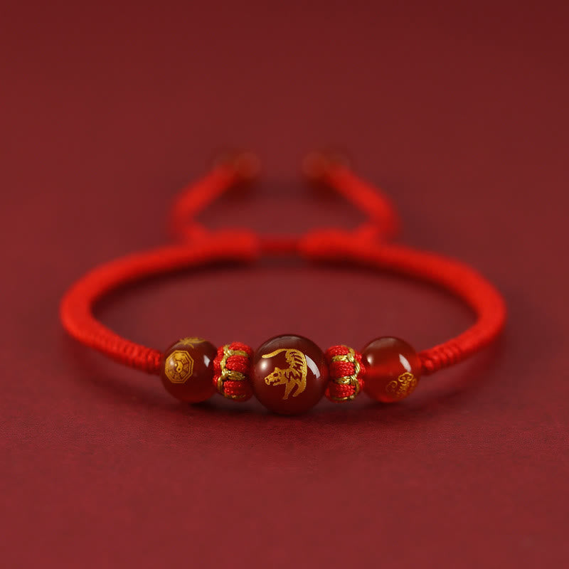 KyLin seefire - wishing-you-wealth-and-protection-Using Feng Shui and Qimen Dunjia to help you achieve a better life