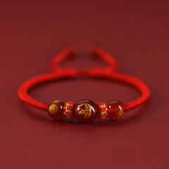 KyLin seefire - wishing-you-wealth-and-protection-Using Feng Shui and Qimen Dunjia to help you achieve a better life