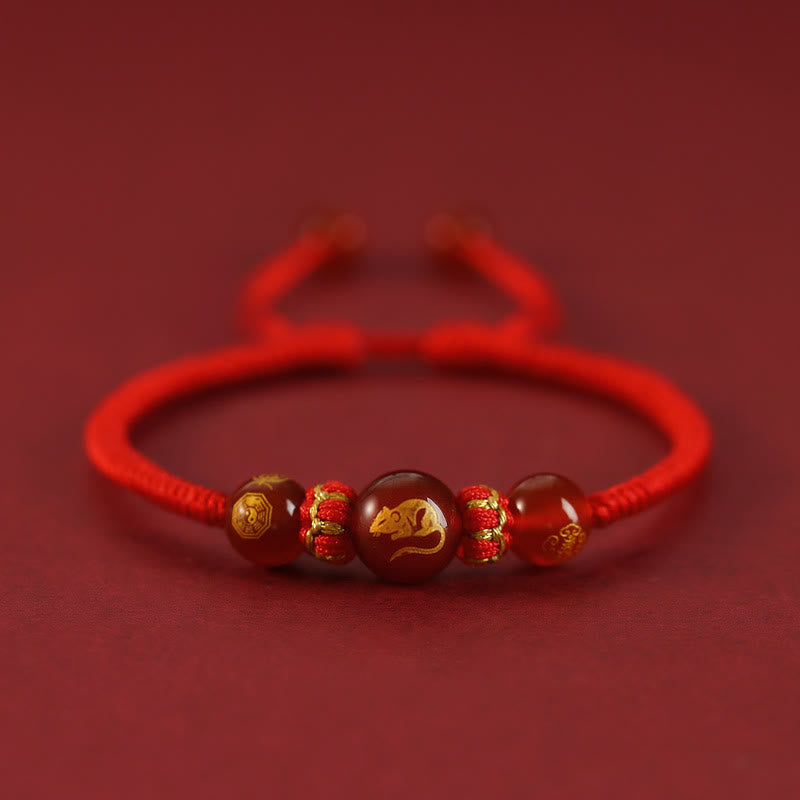 
KyLin seefire - wishing-you-wealth-and-protection-Using Feng Shui and Qimen Dunjia to help you achieve a better life