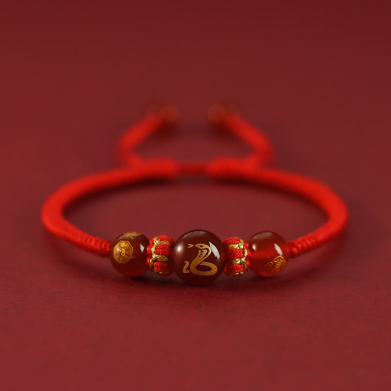 KyLin seefire - wishing-you-wealth-and-protection-Using Feng Shui and Qimen Dunjia to help you achieve a better life