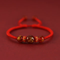 KyLin seefire - wishing-you-wealth-and-protection-Using Feng Shui and Qimen Dunjia to help you achieve a better life